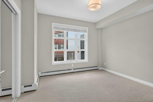 201-383 Smith Street Nw, Calgary, AB 