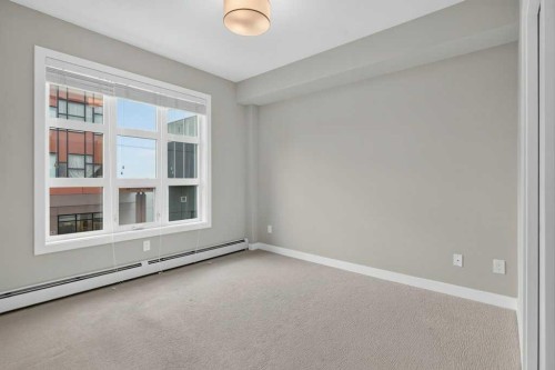 201-383 Smith Street Nw, Calgary, AB 
