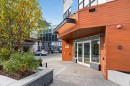 201-383 Smith Street Nw, Calgary, AB 