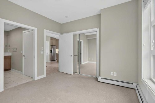 201-383 Smith Street Nw, Calgary, AB 