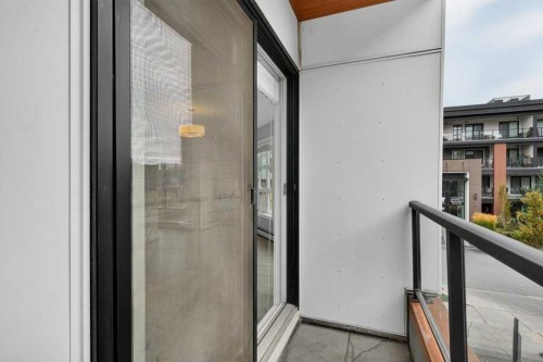 201-383 Smith Street Nw, Calgary, AB 