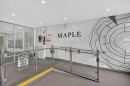 201-383 Smith Street Nw, Calgary, AB 