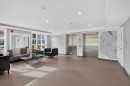 201-383 Smith Street Nw, Calgary, AB 