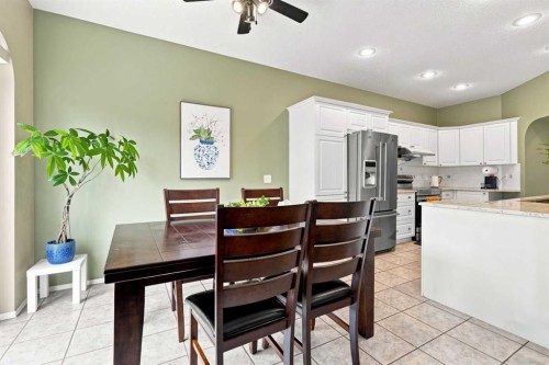 113 Rocky Ridge Point Nw, Calgary, AB 