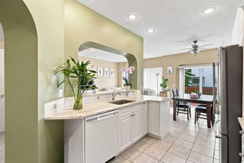 113 Rocky Ridge Point Nw, Calgary, AB 