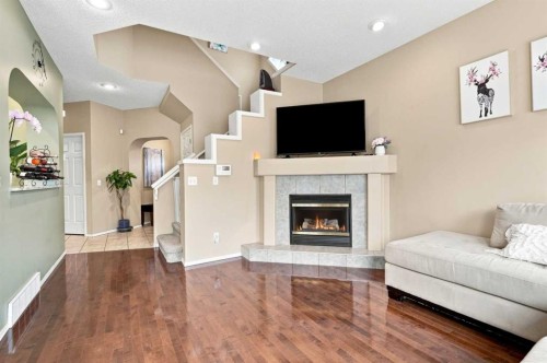 113 Rocky Ridge Point Nw, Calgary, AB 