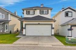 113 Rocky Ridge Point NW Calgary, AB T3G 4R5