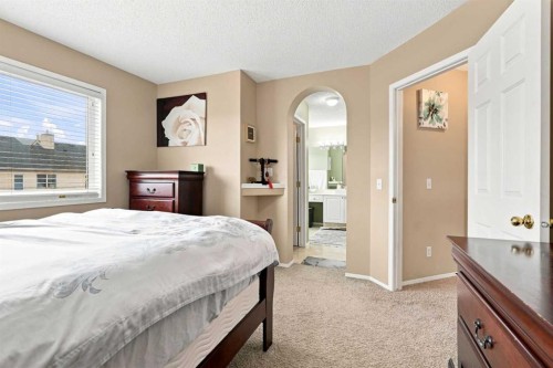 113 Rocky Ridge Point Nw, Calgary, AB 