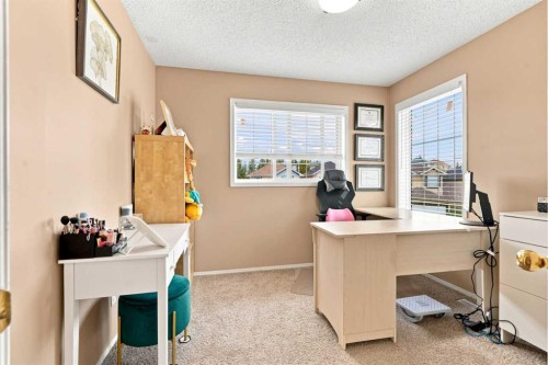 113 Rocky Ridge Point Nw, Calgary, AB 
