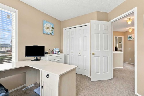113 Rocky Ridge Point Nw, Calgary, AB 