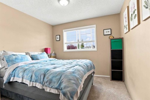 113 Rocky Ridge Point Nw, Calgary, AB 