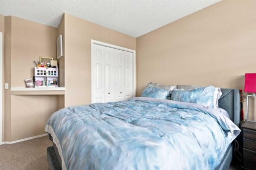 113 Rocky Ridge Point Nw, Calgary, AB 