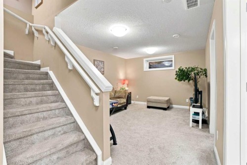 113 Rocky Ridge Point Nw, Calgary, AB 