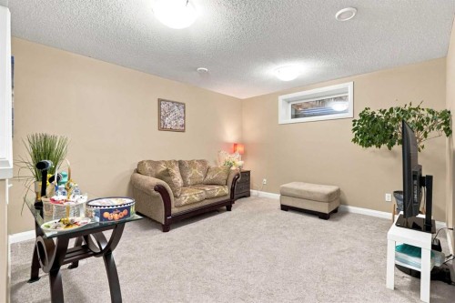 113 Rocky Ridge Point Nw, Calgary, AB 