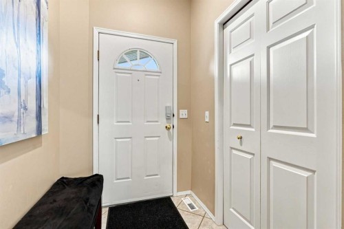 113 Rocky Ridge Point Nw, Calgary, AB 