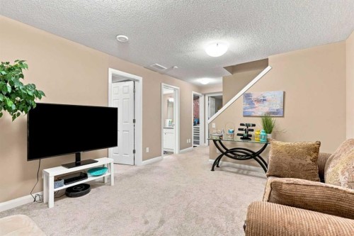 113 Rocky Ridge Point Nw, Calgary, AB 