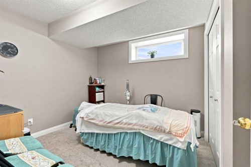 113 Rocky Ridge Point Nw, Calgary, AB 