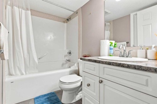 113 Rocky Ridge Point Nw, Calgary, AB 