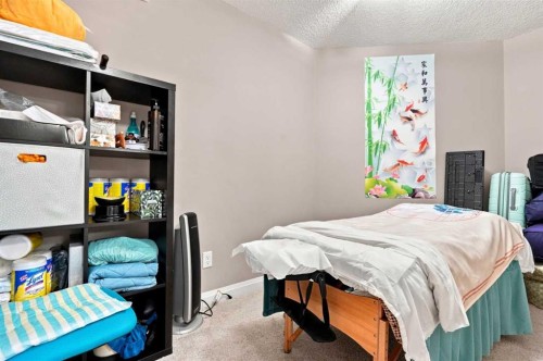 113 Rocky Ridge Point Nw, Calgary, AB 