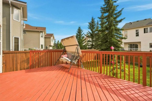 113 Rocky Ridge Point Nw, Calgary, AB 