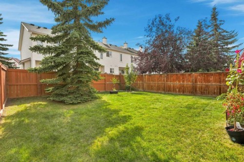 113 Rocky Ridge Point Nw, Calgary, AB 