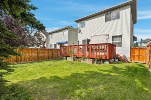 113 Rocky Ridge Point Nw, Calgary, AB 