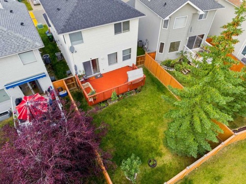 113 Rocky Ridge Point Nw, Calgary, AB 