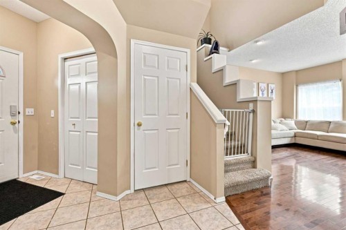 113 Rocky Ridge Point Nw, Calgary, AB 