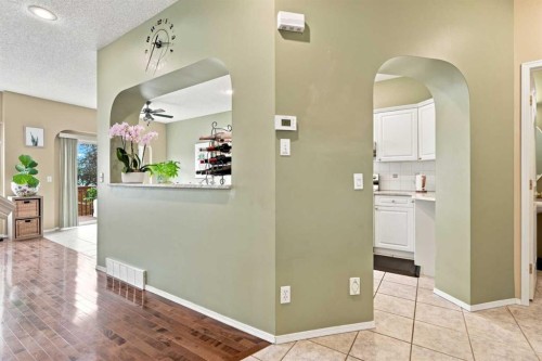 113 Rocky Ridge Point Nw, Calgary, AB 