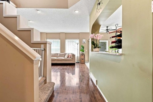 113 Rocky Ridge Point Nw, Calgary, AB 