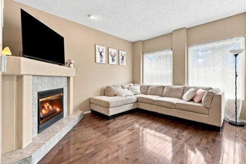 113 Rocky Ridge Point Nw, Calgary, AB 