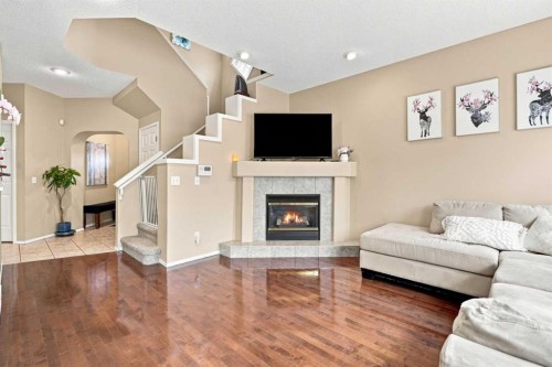 113 Rocky Ridge Point Nw, Calgary, AB 