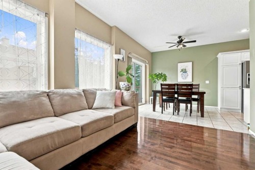 113 Rocky Ridge Point Nw, Calgary, AB 