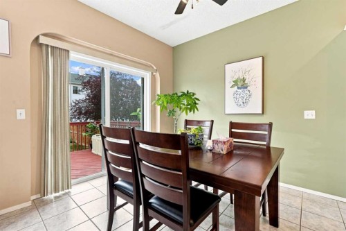 113 Rocky Ridge Point Nw, Calgary, AB 
