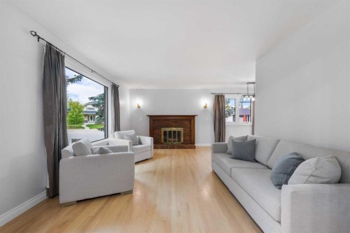 479 Bracewood Crescent Sw, Calgary, AB 