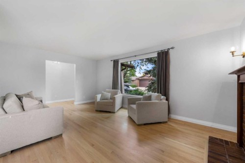 479 Bracewood Crescent Sw, Calgary, AB 