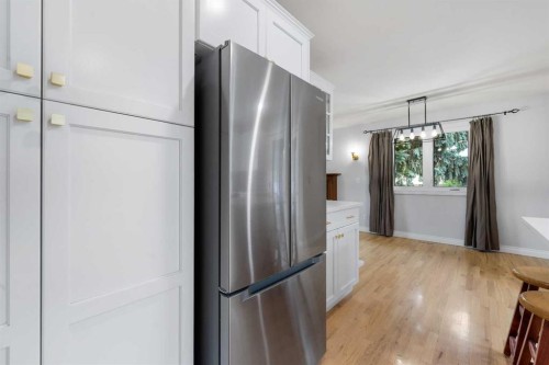 479 Bracewood Crescent Sw, Calgary, AB 