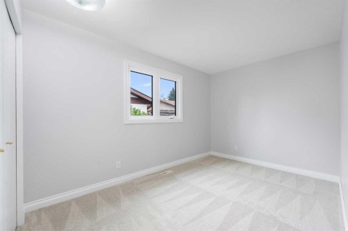 479 Bracewood Crescent Sw, Calgary, AB 