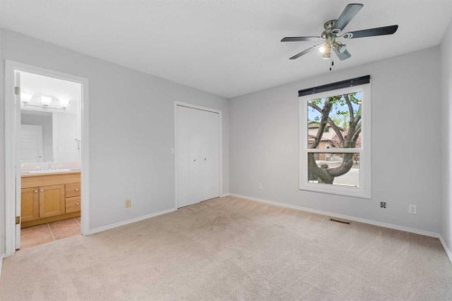 479 Bracewood Crescent Sw, Calgary, AB 