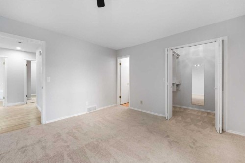 479 Bracewood Crescent Sw, Calgary, AB 