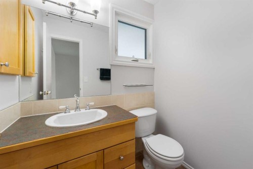 479 Bracewood Crescent Sw, Calgary, AB 