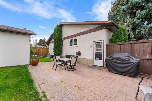 479 Bracewood Crescent Sw, Calgary, AB 
