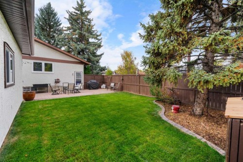 479 Bracewood Crescent Sw, Calgary, AB 