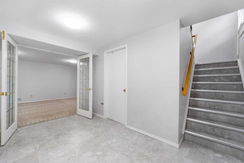 479 Bracewood Crescent Sw, Calgary, AB 