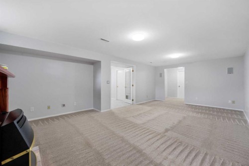 479 Bracewood Crescent Sw, Calgary, AB 