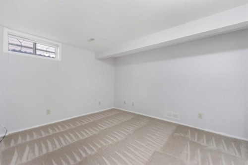 479 Bracewood Crescent Sw, Calgary, AB 
