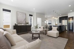 615 50 Avenue SW Calgary, AB T2S 1H6