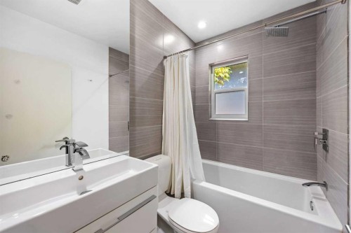 221 26 Avenue Ne, Calgary, AB 