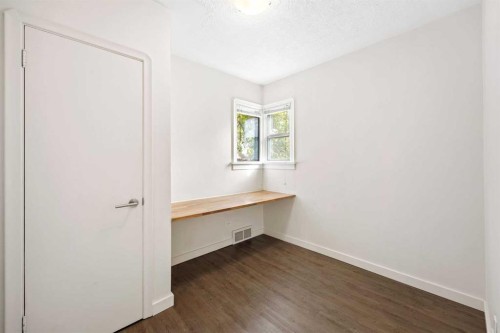 221 26 Avenue Ne, Calgary, AB 