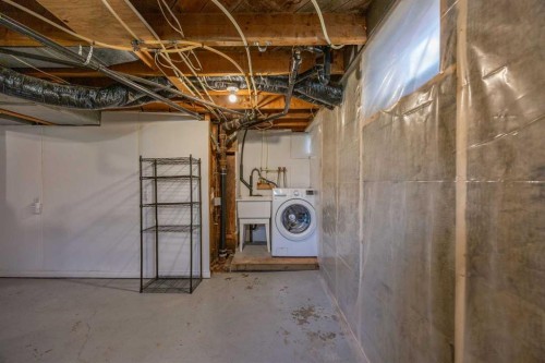 221 26 Avenue Ne, Calgary, AB 